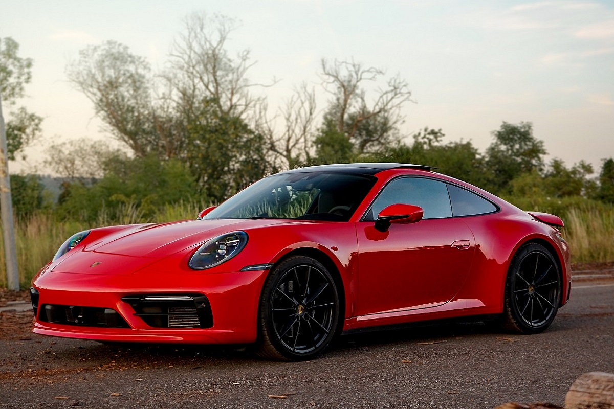 porsche_front_2